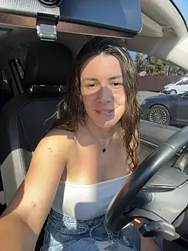 GroaningJuteのライブXXXチャット