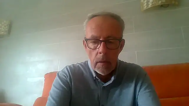 tuggy59 Chat XXX in diretta