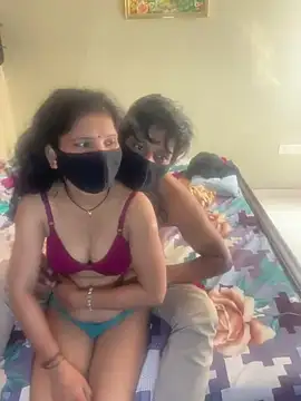 Horny_ritika - Long blow job