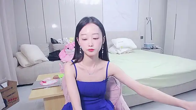 Mist_Muxiii520 - 银河千万，我的目光只向你坠落💕