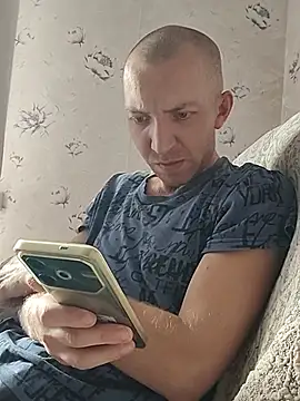 _uncle_Mitya-43_n Live XXX chat