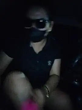 AsianMhiendy - playing dildo til i cum💦💦💦