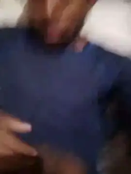 SaturatedFats Webcam show