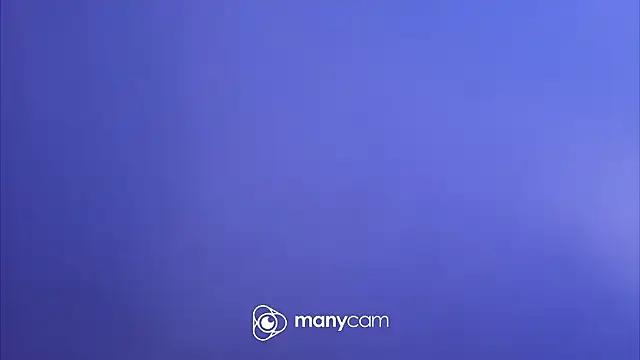 der_dino30のライブXXXチャット