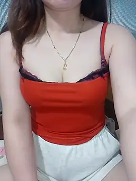 LeanaLy - Khỏa thân