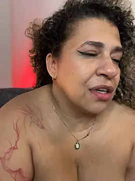 miss_grace_01 Chat XXX live