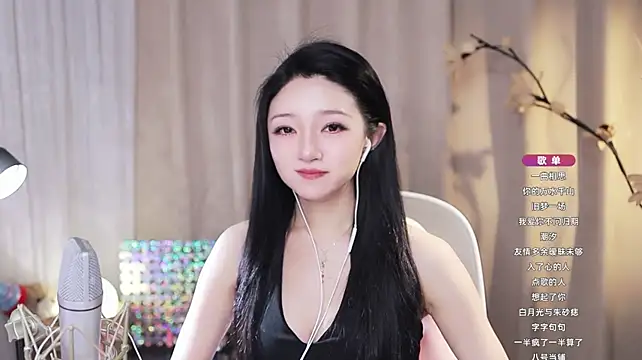 Zoe-99 Chat XXX live