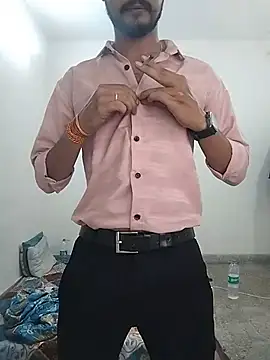 7incpink 网络视讯表演