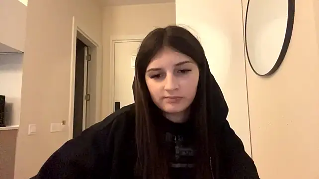 SpanishRootern Live XXX chat