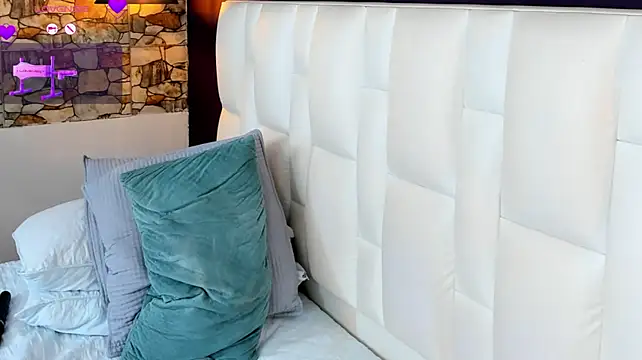 Chat +18 de brithanyadams23 ao vivo