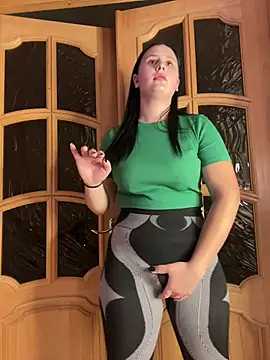 CherryBombs- live XXX chat
