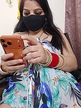 Hot_pooja2 Obrolan Langsung XXX