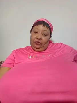nancy111's Live XXX Chat