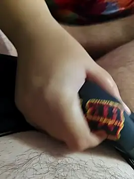 MadaamJizz_DickLewd - Pussy