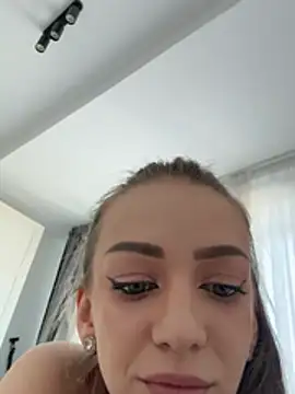 SuperbJade - 😈 Play with your cock 😈