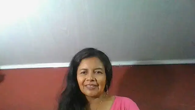 DianaOchoa_ - Spanking x 5 hard