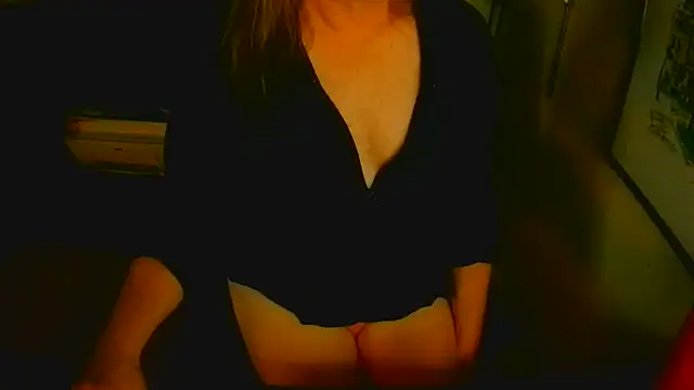 GoodGirlKelly: απευθείας συνομιλία ΧΧΧ