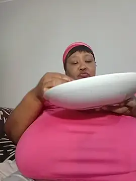 Chat XXX en directo de nancy111