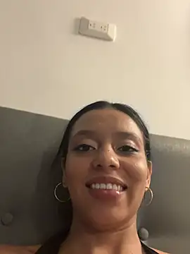 CharlotteHillss_ - SHOW BOOBS OIL