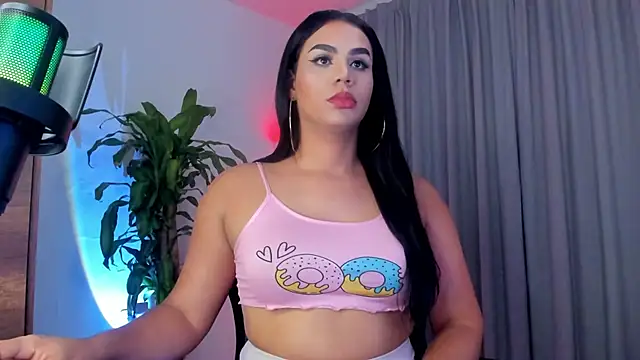 orianasweet_1 Live XXX-Chat