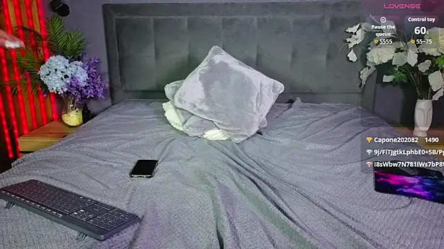 Chat XXX Live Martin_Jin