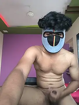 Онлайн чат XXX Monsterdick2004