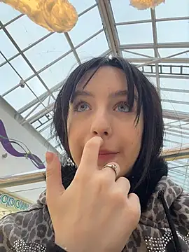 Chat XXX Live Lilonok