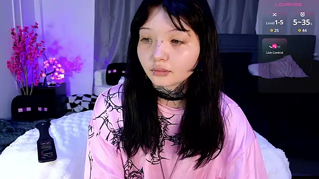 Lein_Bone - turn on fuckmachine