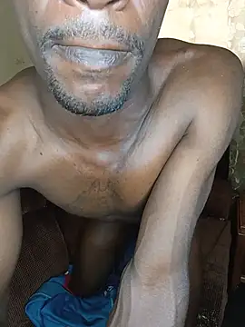 janvierer Chat XXX in diretta