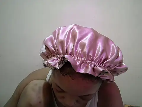 Miss_rihanna - BE MY KING
