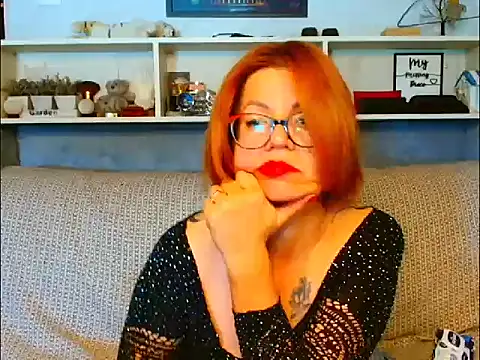 Natali3855 Live XXX Chat