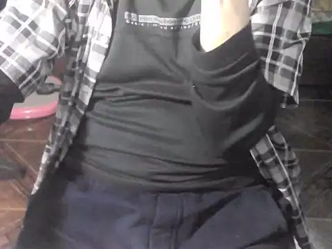 OreCam – Naživo XXX chat