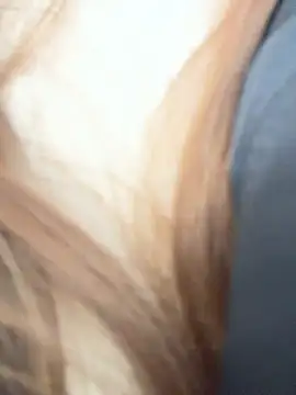 Coconut_milk - Massage ass+hard slap in public