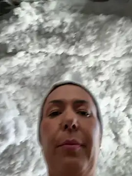 Chat XXX ao vivo de eveangelll