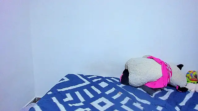 Desire_Ecstasy2 লাইভ XXX চ্যাট