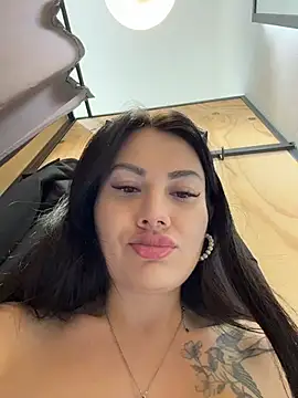 Wet__Bunny - Fuck my ass hard*last tip get 🎁