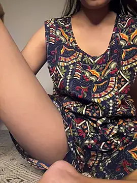 sony_cutie XXX чат на живо