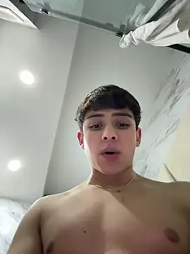 دردشة lian_fooxx الجنسية المباشرة