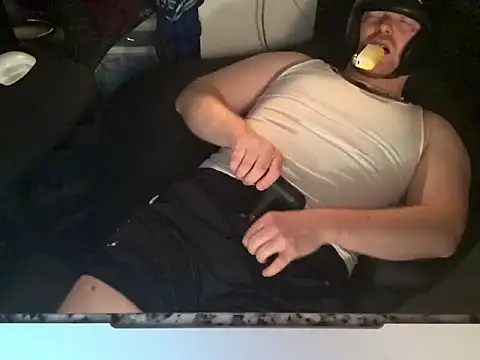Živý XXX chat TXRyan1996