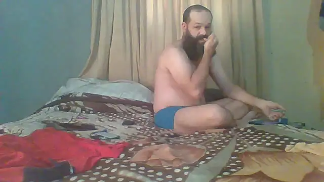 Interracialcouple35: απευθείας συνομιλία ΧΧΧ