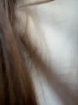 Coconut_milk - Sit on cam+slap clit with finger