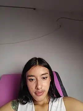 Sweetdubros2 - Riding Big dildo Anal 😍😈
