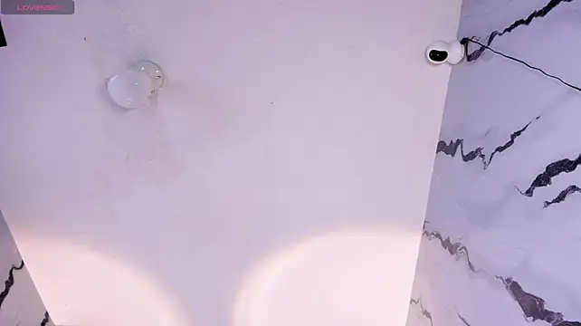 Averline_sterling - Receive my sweet squirt!! 😈💦