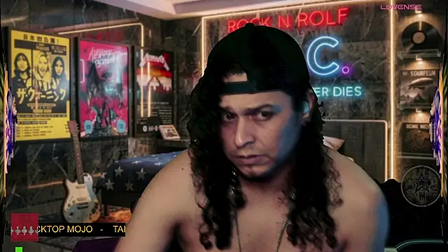 chino_roz live XXX chat