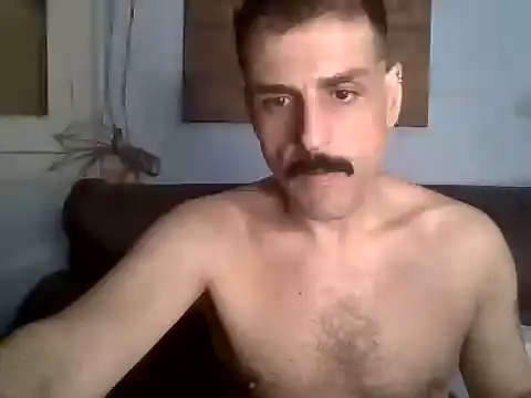 Chat +18 de sih4vip ao vivo