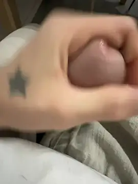 RealDeal2000xxx's Webcam Show