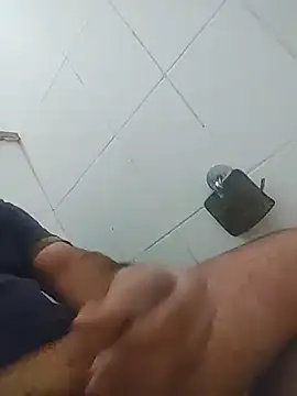 Stallionbull38 라이브 XXX 채팅
