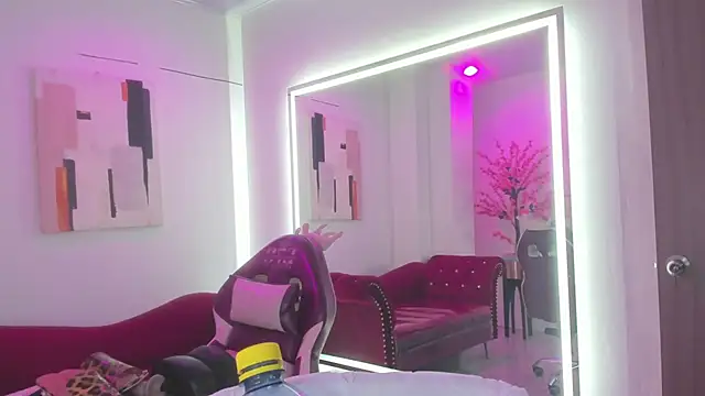 Isabella_rows