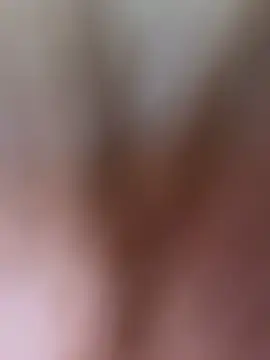 Lunabelle_