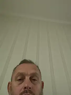Frosl's Live XXX Chat